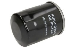 FILTRU ULEI PURRO PUR-PO8018 - Compatibil cu INFINITI, NISSAN