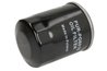 FILTRU ULEI PURRO PUR-PO8018 - Compatibil cu INFINITI, NISSAN