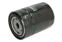 Filtru ulei PURRO PUR-PO8021