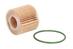 FILTRU ULEI PURRO PUR-PO8024 - Compatibil cu DAIHATSU, LEXUS, LOTUS, SUBARU, TOYOTA
