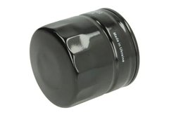 Filtru ulei PURRO PUR-PO8022