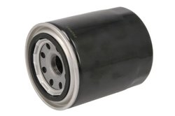 FILTRU ULEI PURRO PUR-PO9003 - Compatibil cu FORD, HYUNDAI, ISUZU, MAZDA, SUBARU, VORTEX