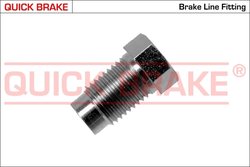 Surub olandez QUICK BRAKE PX
