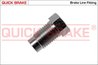 Surub olandez QUICK BRAKE PX