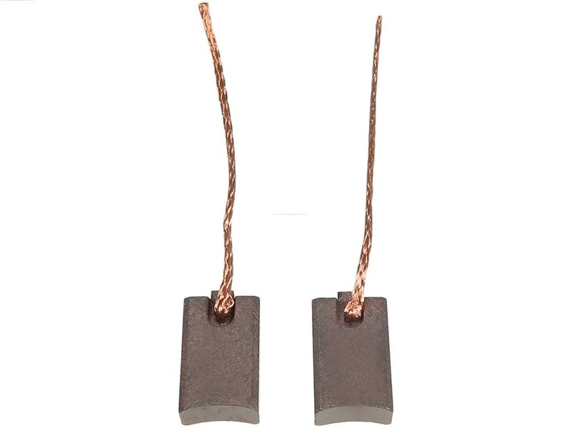 Perie alternator AS-PL PX58