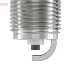 Bujie Denso Q16PR-U