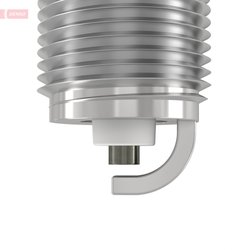 Bujie Denso Q16PR-U11