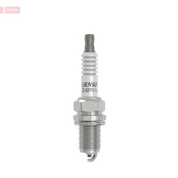 Bujie Denso Q16PR-U