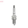 Bujie Denso Q16PR-U