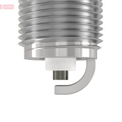 Bujie Denso Q16R-U