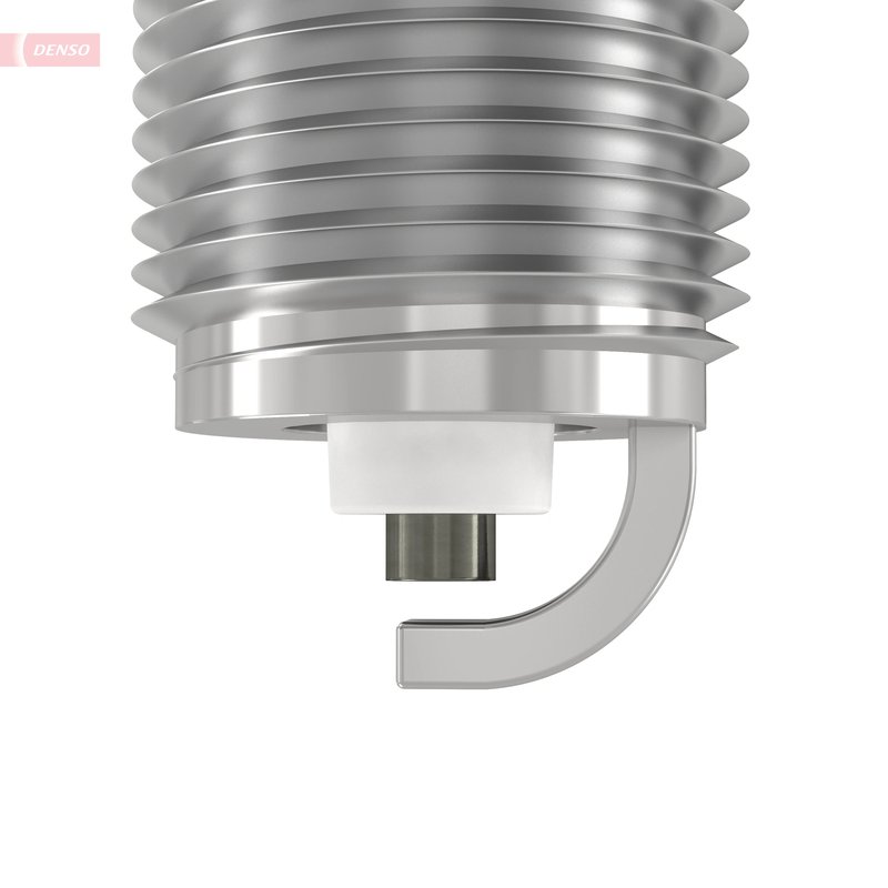 BUJIE DENSO Q16R-U - Compatibil cu GAZ, RENAULT, TOYOTA