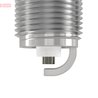 BUJIE DENSO Q16R-U - Compatibil cu GAZ, RENAULT, TOYOTA