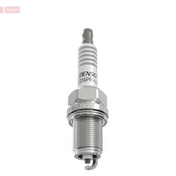 Bujie Denso Q16PR-U