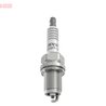 Bujie Denso Q16PR-U