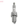 BUJIE DENSO Q16PR-U11 - Compatibil cu GAZ, HONDA, INFINITI, NISSAN, SSANGYONG, YULON