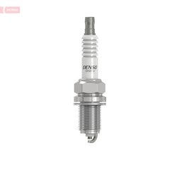 BUJIE DENSO Q16R-U - Compatibil cu GAZ, RENAULT, TOYOTA