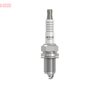 BUJIE DENSO Q16R-U - Compatibil cu GAZ, RENAULT, TOYOTA