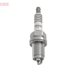 BUJIE DENSO Q16R-U - Compatibil cu GAZ, RENAULT, TOYOTA