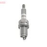 BUJIE DENSO Q16R-U - Compatibil cu GAZ, RENAULT, TOYOTA