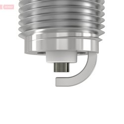 Bujie Denso Q20PR-U