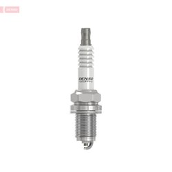 Bujie Denso Q20PR-U