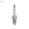 Bujie Denso Q20PR-U