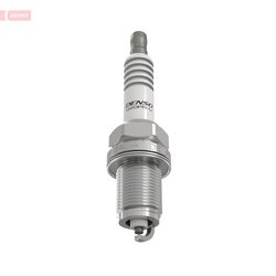 Bujie Denso Q20PR-U