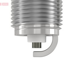 BUJIE DENSO Q20R-U11 - Compatibil cu HONDA