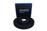 DISC FRANA QUARO QD0004HC - Compatibil cu DODGE, JEEP