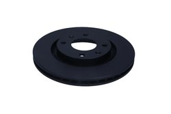 DISC FRANA QUARO QD0008HC - Compatibil cu CITROEN, DS, FENGSHEN, OPEL, PEUGEOT, VAUXHALL