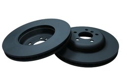 DISC FRANA QUARO QD0016HC - Compatibil cu BMW