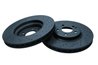 DISC FRANA QUARO QD0018HC - Compatibil cu MERCEDES-BENZ