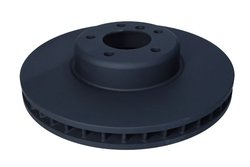 DISC FRANA QUARO QD0030HC - Compatibil cu BMW
