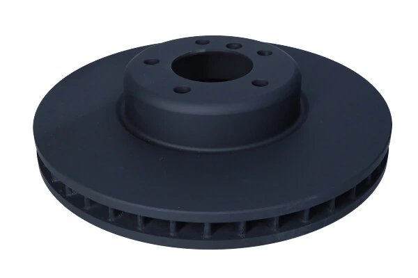 Disc frana QUARO QD0030HC
