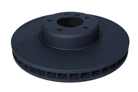 Disc frana QUARO QD0030HC