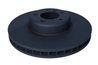 Disc frana QUARO QD0030HC