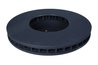 Disc frana QUARO QD0030HC