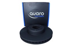 Disc frana QUARO QD0030HC