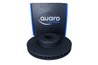 Disc frana QUARO QD0030HC