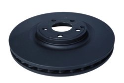 DISC FRANA QUARO QD0042HC - Compatibil cu MERCEDES-BENZ