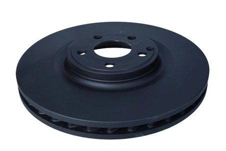 Disc frana QUARO QD0042HC
