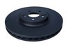 Disc frana QUARO QD0042HC