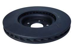 Disc frana QUARO QD0042HC