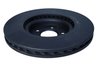 Disc frana QUARO QD0042HC