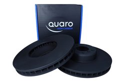 Disc frana QUARO QD0030HC