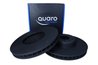 Disc frana QUARO QD0030HC