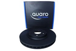 Disc frana QUARO QD0042HC