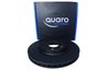 Disc frana QUARO QD0042HC