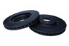 Disc frana QUARO QD0042HC