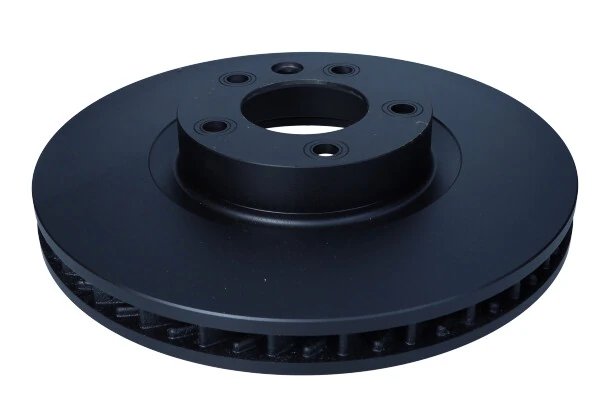 Disc frana QUARO QD0055HC